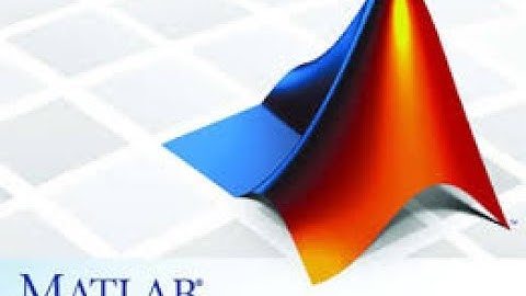 Matlab for while loops