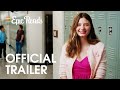 IMOGEN, OBVIOUSLY by Becky Albertalli | Official Book Trailer