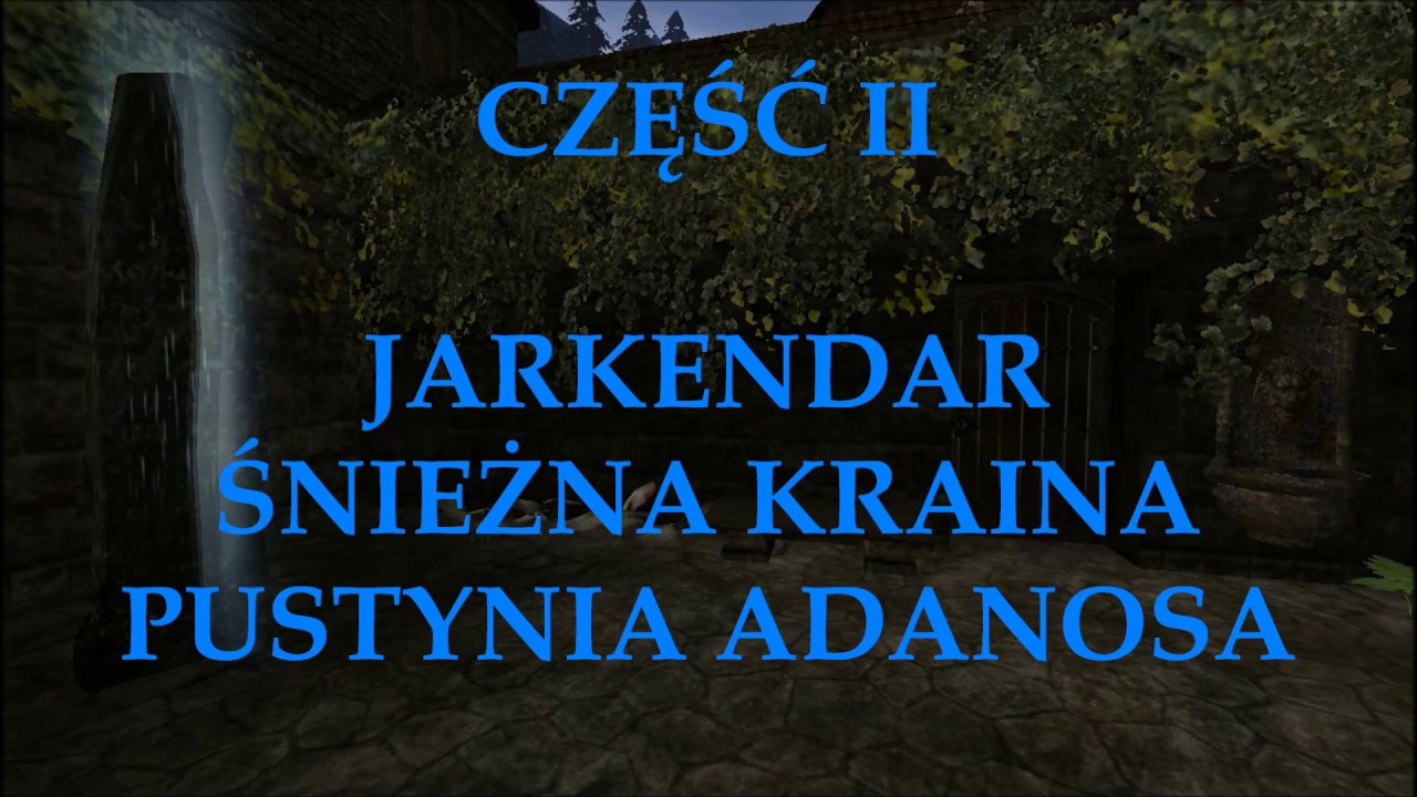 gothic-2-the-returning-2-0-kamienie-runiczne-cz-ii-jarkendar