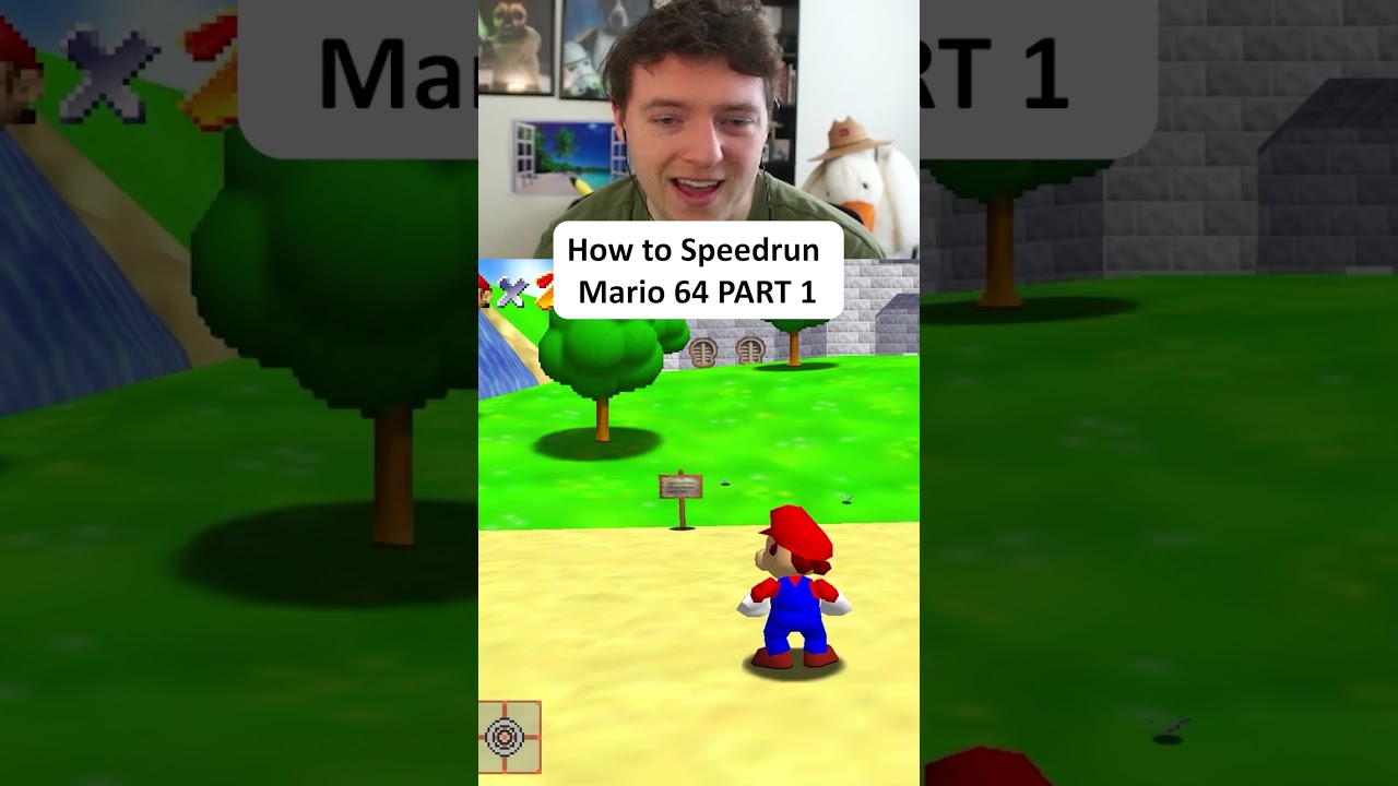 Как выполнить пропуск Лакиту