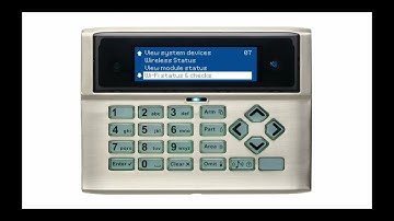 BWS Standfast How to series   Adding WiFi to Orisec panel