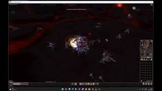 EVREN 2 CATACOMB FARMI