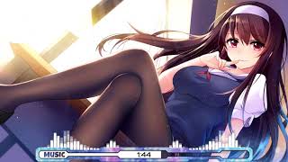 [Nightcore]►How Do You Do