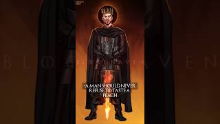 The Fruit that terrified Stannis Baratheon  #asoiaf #gameofthrones #lore