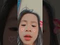 May 8 2026 