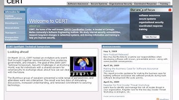 GPG Installation and Key Generation