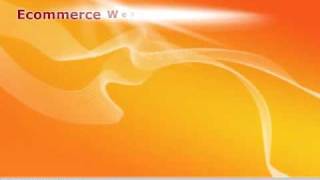 Ecommerce Website....Popular Ecommerce Payment Options