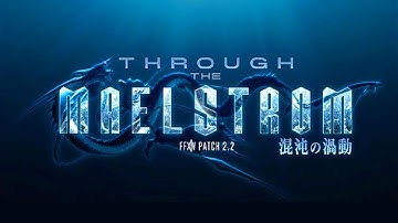 FFXIV 2.2 0280 Letter from the Producer 55