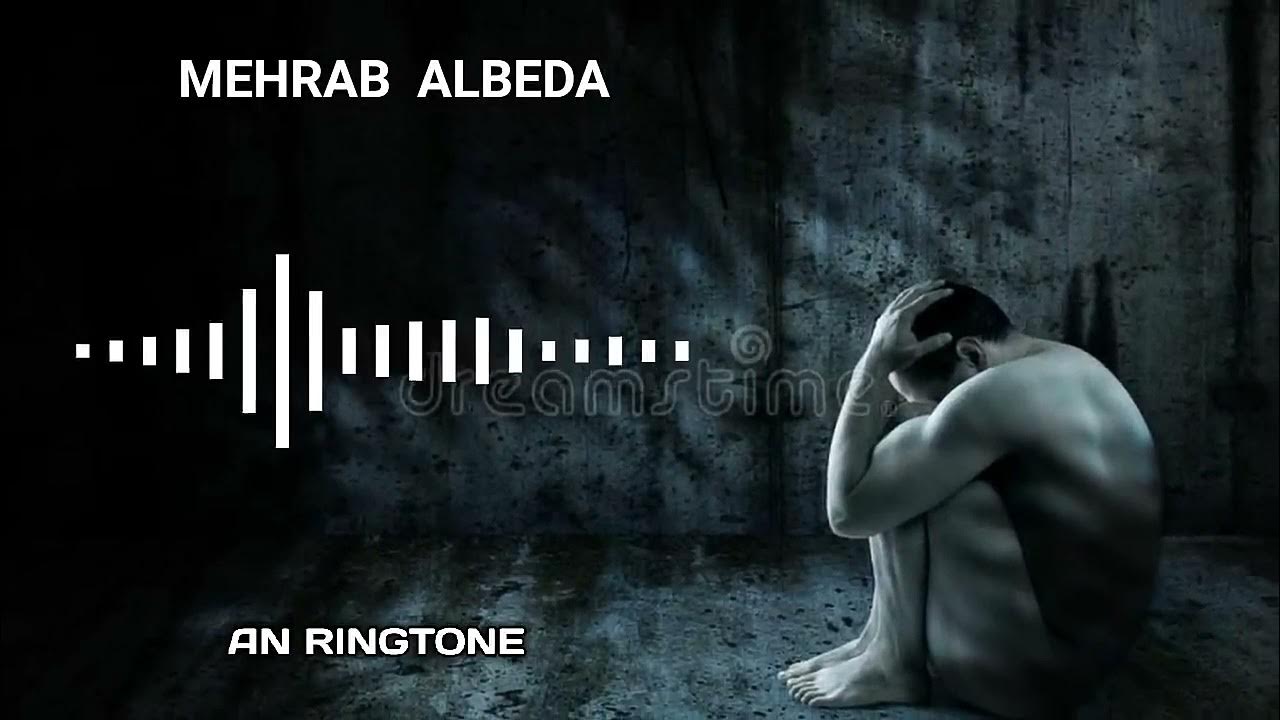 И сердце подскажет как мне быть рингтон