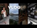 VLOG: LOTS OF TRAVELING, BIRTHDAYS, BOTOX / FILLER .. & MORE | KIRAH OMINIQUE