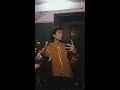 Electrodinamix II 😎🔥😈🤟🏻- Geometry Dash : 😄 Happy stream | Playing Solo | Streaming with Turnip