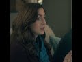 Would you be afraid when you were your current age? #TV #Scene #Clip #Shorts