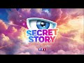 Secret story 12  j14  tout savoir sur la nouvelle saison 