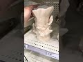 Target Home Decor Finds | New Threshold x Studio McGee Collection!