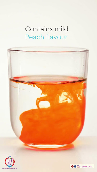Feel Light & Energetic FAST! Instant Bloat Relief! #bloating #relief  #vlccwellscience