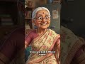 Middle Class Family Sibling Drama 😂 | Elder Gets New, Younger Gets Used! 🤣 #shorts #relatable #funny