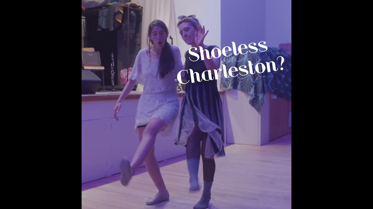 Arta's favourite move(s) of 2023!