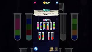 Escape time level 181 182 screenshot 3