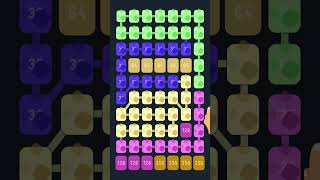 2248 - Number Puzzle Games screenshot 2