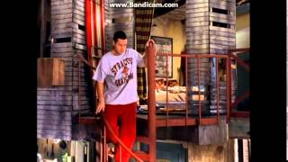 Famous Trailers from Saving Silverman 2001 DVD Net Worth