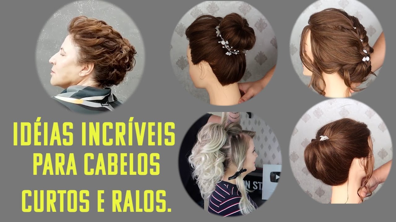 Cabelo médio masculino: 26 ideias de cortes e inspirações incríveis!