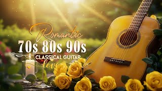 Download Mp3 Top 30 Legendary Guitar Love Songs 🎸Beautiful Relaxing Music & Romantic Melodies For The World Gudang lagu Download Mp3 Top 30 Legendary Guitar Love Songs 🎸Beautiful Relaxing Music & Romantic Melodies For The World