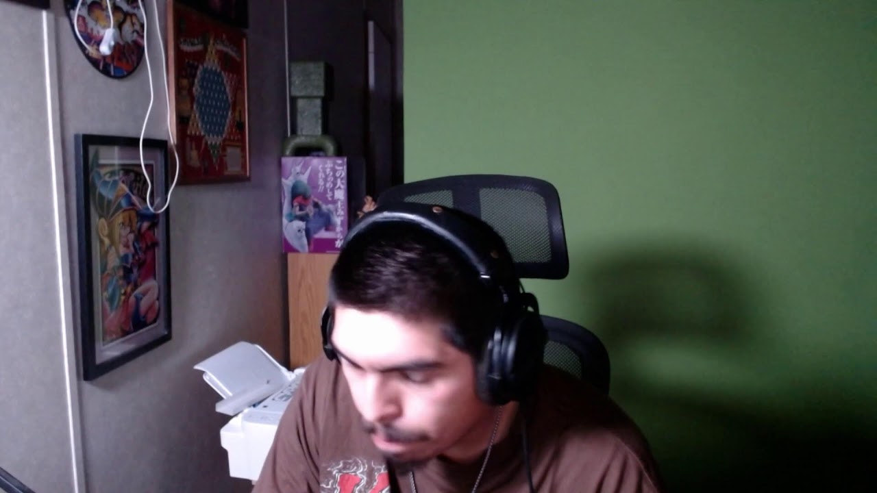 Playing Games & Chatting