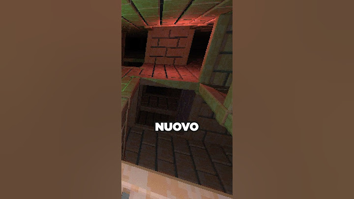 A NEW MINECRAFT by NOTCH?? #hemerald #minecraftita #minecraft