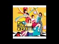 Ciao Bella Cinquetti - High Tension! Wagga Jinsei! (ハイテンション!我っが人生!; High Tension! My Life!)