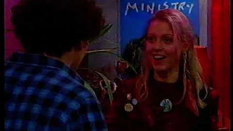 The Ferals - An Explosion Of Talent and Double Trouble