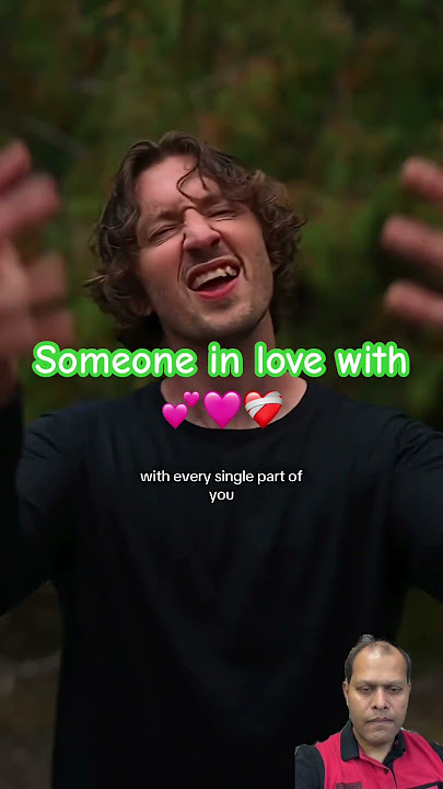 Someone in love with 😍💓🤎💜❤️‍🔥💝💖💔🩶🩵❤️🖤💚💘 #lyrics #music 🙏🙏