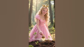 al impact of all those kart races and stomped Goom