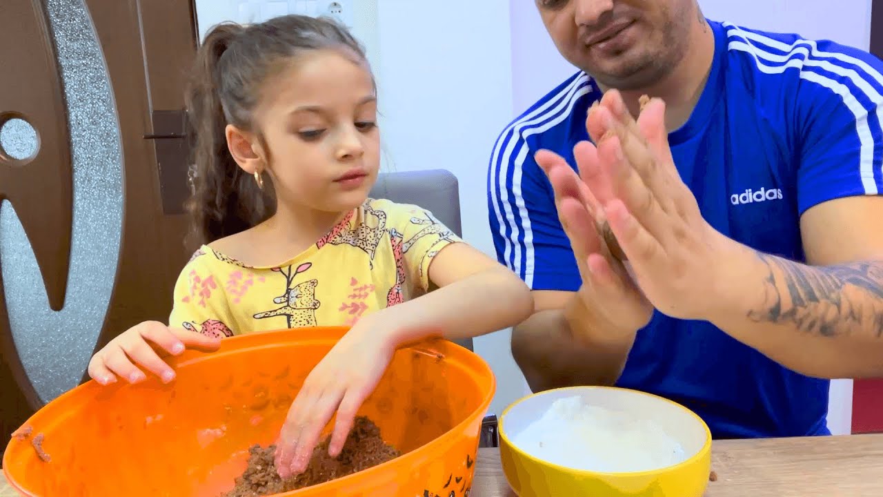 Lizától apának ❤️