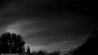 meteorpi timelapse for 20200927