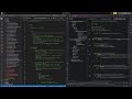 Day 23/90 – Becoming a Mid-Level Java Backend Developer (Live Build Series)