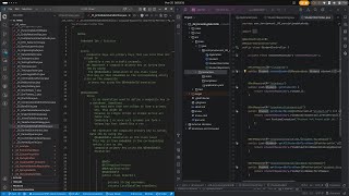 Day 23/90 – Becoming a Mid-Level Java Backend Developer (Live Build Series)