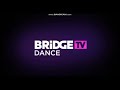 заставки K-POP time и свидетельство о регистрации на BRIDGE TV Dance (21.04.2018)