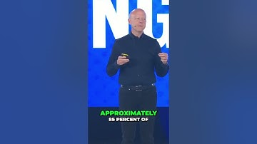 CCTP: The Backbone of Cross-Chain USDC Traffic