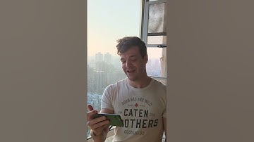 Thumbnail of Miss me? Bobby Caldwell - what you won't do for love - cover Joseph Green