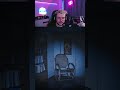 El horror regresó y es PEOR | CAPTURED II #streamer #live #anomaly