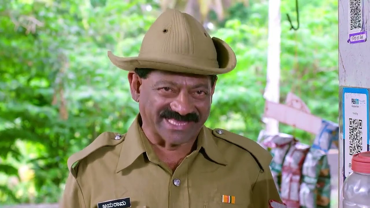 Brahmagantu | Ep - 286 | Webisode | Jul 21 2025 | Zee Kannada