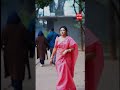 zim zim #shorts #shortvideo #short #shortsfeed #shortsvideo #viralvideo #trending