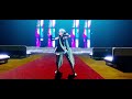 [MMD] KING - Sour式初音ミク