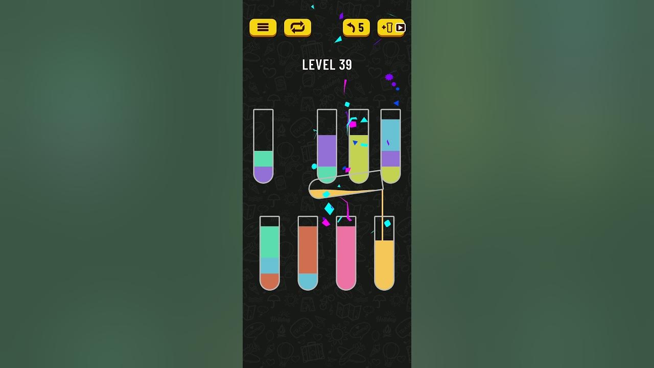 Water sort puzzle. Water sort 311. Ответы water sort. Water soft puzzle 50 уровень. Ватер сорт.