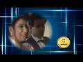 مسلسل على عليوه بطوله الفنانه صابرين والفنان كمال الشناوى الحلقه الثالثه عشر 