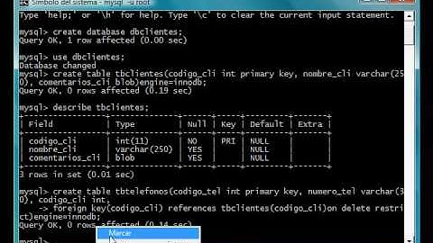 Mysql: on delete Restrict - www.ofimaticaparatorpes.com