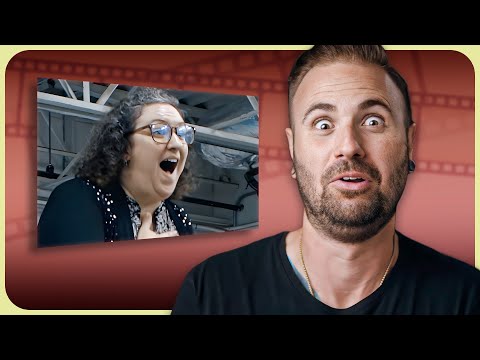 Are you Curious about how we pull PRANKS?
