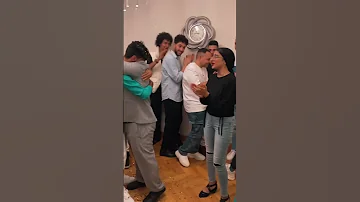 بحبك يابابا 