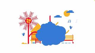 Pinoy Myx Obb 20152017