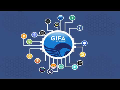 How To Use GIFA Exchange